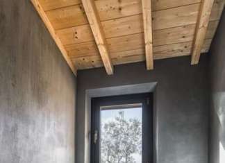 Pava Resine: dalle biomasse la resina ecologica