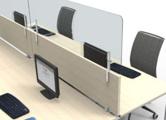 Il lavoro che verrà: i nuovi scenari dell’ufficio