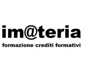 10 webinar gratuiti per acquisire crediti formativi in quarantena