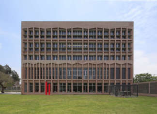 Instituto superior SISE