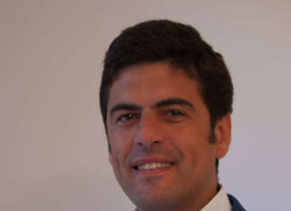 Il design riparte. Intervista ad Antonio Radaelli, WICONA Italia