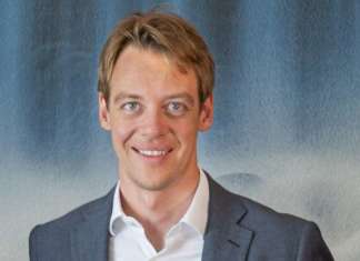 Il design riparte. Intervista a Christian Krapf, duka