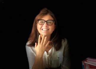 Il design riparte. Intervista a Concetta Mastrolia, Damast