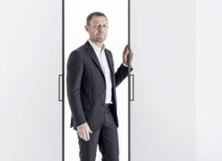 Il design riparte. Intervista a Davide Malberti, Rimadesio