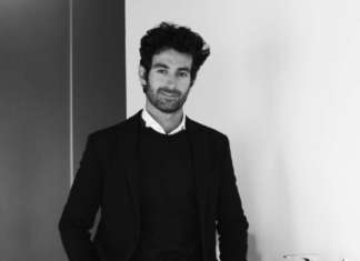 Il design riparte. Intervista a Mattia Fiorindo, Fima Carlo Frattini