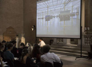 Da Milano a Mantova in un click