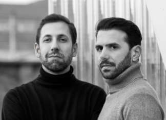 Design a misura di balcone – Interview with Meneghello Paolelli Associati, Unopiù