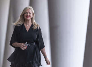 Il design riparte. Intervista a Monica Pedrali