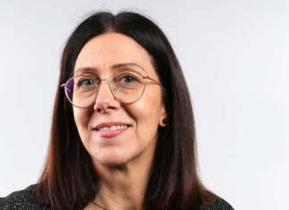 Il design riparte. Intervista a Floriana Nardi