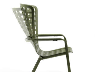 L’apparente semplicità – Interview with Raffaello Galiotto, Nardi