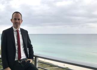 Il design riparte. Intervista a Paolo Damiani, Déco