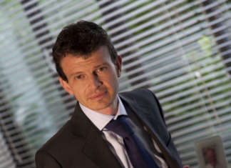 Il design riparte. Intervista a Remo Travaini, Gattoni Rubinetteria