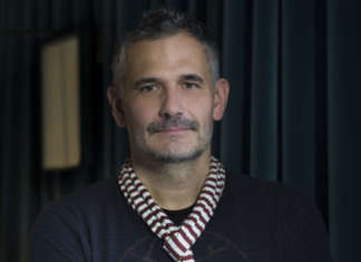Il design riparte. Intervista ad Alberico Crosetta, Antrax IT
