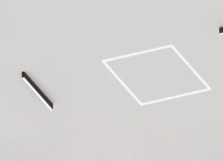 Abstractions: Reggiani punta all’essenziale