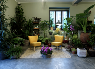 Stepping Stone per il progetto FiordiTortona a Milano