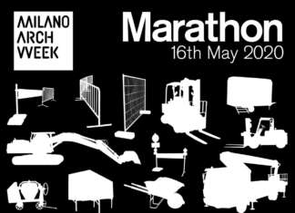Milano Arch Week Marathon 2020
