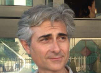 Social Food Design. Intervista a Marco Pietrosante