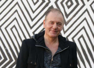 Foodisruptive – Intervista a Francesco Subioli