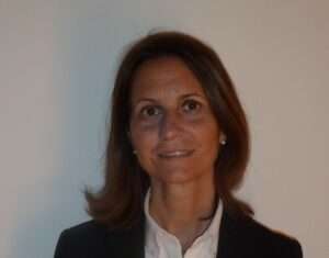 Non solo un piatto doccia – Interview with Donata Donzelli, Kaldewei Italia