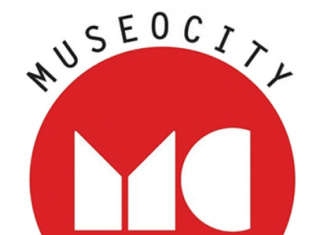Una seduta per i musei