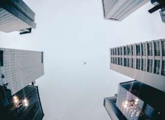 Carta dell’Edilizia e delle Costruzioni. Al Governo i 10 punti per ripartire