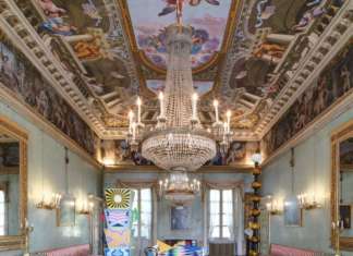 Designers for Bergamo