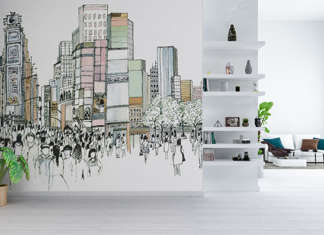 Ambientha: l’home decor a portata di click