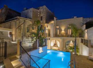 Rivestimento impermeabilizzante per piscine SikaTop Seal-107