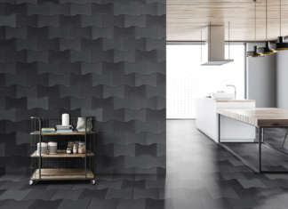 Equus, la nuova collezione by Sartoria