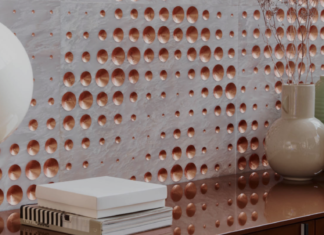 Lithos Design si evolve e guarda al futuro