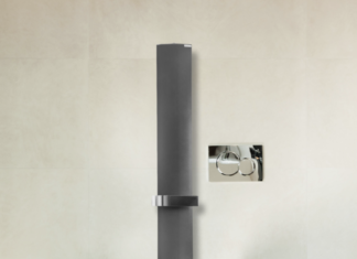 Othello collection by Ridea