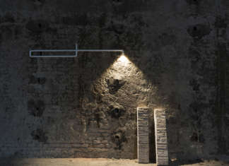 La luce suggestiva della Emanuel Gargano Collection