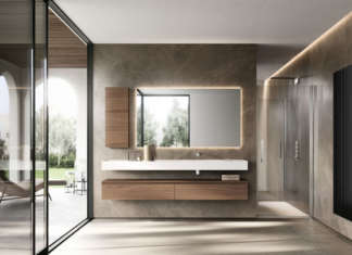 #CubikIsBack: Ideagroup amplia e rinnova la linea Cubik
