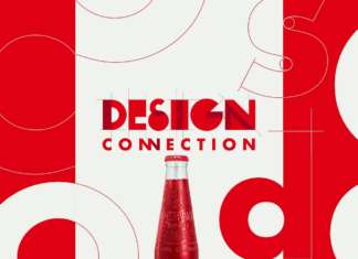 #DesignConnection by Campari Soda