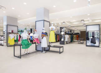 Contest Progetti Refin 2020