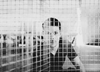 Edoardo Tresoldi annuncia “OPERA”, installazione permanente a Reggio Calabria