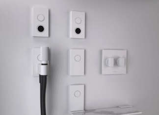 SWITCH: in un solo pulsante, una nuova dimensione di benessere