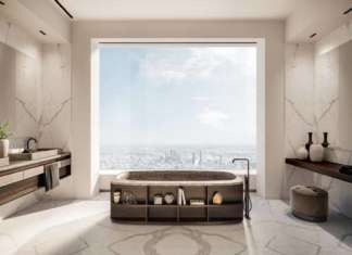 Kreoo: the new marble experience