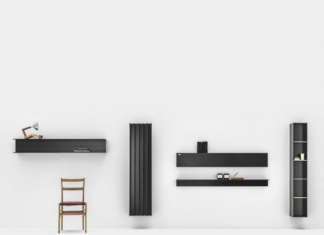 Antrax IT: 10 anni di Serie T