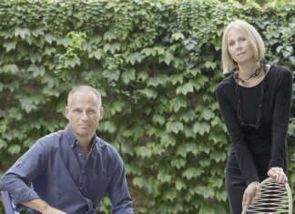 Come cambia il design. Intervista ad Anna e Paolo Bartoli di Bartoli Design