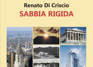 Sabbia rigida