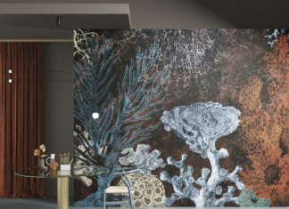 INEDITI Serie 03: la nuova selezione by Inkiostro Bianco