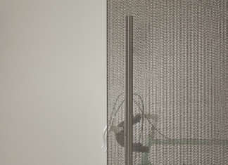 La trasparenza degli honeycomb Bencore