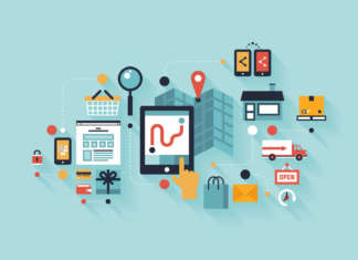 Vodafone Business: la nuova normalità è digitale