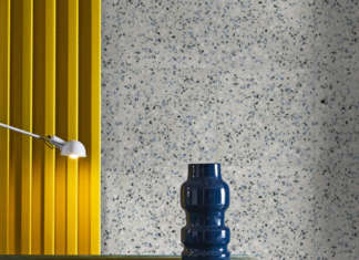 La tradizione del Seminato: Seeds by MIPA