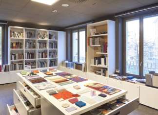 Il nuovo master in Product & Furniture Design di Istituto Marangoni