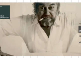 Paradigma. Il tavolo dell’architetto: Ipostudio Architetti