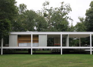 Da Barragán a Le Corbusier: tour virtuali nelle case icone del Novecento