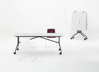 L’arte di evolversi. Intervista a Laura Marchina, AD di Mara