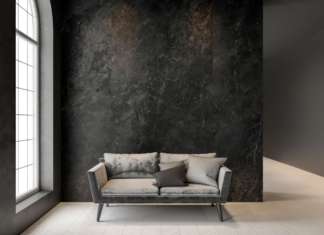 I nuovi modelli della Six-S Collection by Neolith